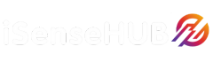 Empower Your Business with iSenseHUB's SaaS Development Solution